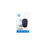 product_image_name-HP-V3000 WIRELESS MOUSE-3