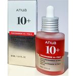 Anua Niacinamide 10+ TXA 4 Serum