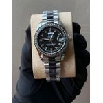 Designer ROLEX ICED LADIES WATCH