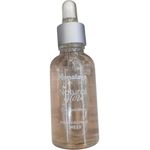 Himalaya Natural Glow Rose Face Serum