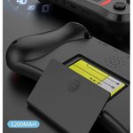 product_image_name-Generic-Portable Video Game Console, 3.5 Inch, High Definition, Large Retro Screen, With 500 Games-5