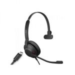 product_image_name-Jabra-Evolve2 30 MS Stereo USB-A Headset-2