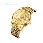 product_image_name-POEDAGAR-Gents wrist watch 936-3