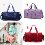 product_image_name-Fashion-Unisex travel/ gym bag-1