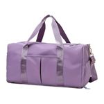 product_image_name-Fashion-Unisex travel/ gym bag-3