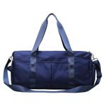 product_image_name-Fashion-Unisex travel/ gym bag-4