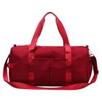 product_image_name-Fashion-Unisex travel/ gym bag-5