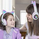 product_image_name-Generic-Kids bluetooth headphones-2