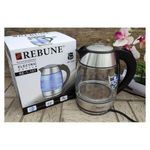product_image_name-Generic-Rebune 1.7ltrs Glass Kettle-2