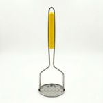 product_image_name-Generic-Potato Masher-2