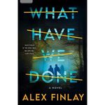 Jumia Books What Have We Done