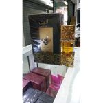 product_image_name-Lattafa- Atheeri for Unisex Eau de Parfum Spray -100 ml.-2