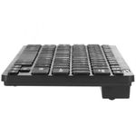 product_image_name-Generic-2.4GHz Wireless Keyboard Mouse Combo UltraThin USB-7