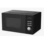 product_image_name-AILYONS-20L Digital Microwave with Grill-1