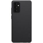 product_image_name-Generic-Nilkin Super Frosted Case For Samsung A73 4G-1