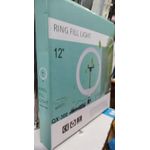 product_image_name-Generic-12-Inch Tripod Light Ring for Beauty Shoots-2