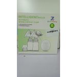 product_image_name-Generic-Electric Breast Pump-1