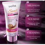 product_image_name-Generic-SADOER Snail Recombinant Collagen Cleanser-2
