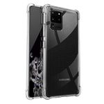 product_image_name-Generic-Clear Case Cover for Samsung Galaxy S20 Ultra-3