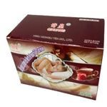 product_image_name-Qihuang-Tranquilizing & Brain Nourishing 40g-3