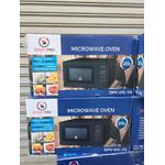 product_image_name-Smart Pro-20 litres digital black microwave-2