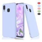 product_image_name-Generic-Silicone case Samsung A30-2