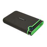 product_image_name-Transcend-1TB Storejet External Hard Drive-2