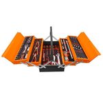 product_image_name-Wokin-60PC TOOL CHEST-2