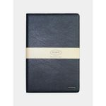 product_image_name-Richboss-Samsung galaxy tab A11 8.7inch tabler cover/case-1