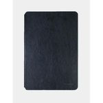 product_image_name-Richboss-Samsung galaxy tab A11 8.7inch tabler cover/case-2