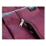 product_image_name-HUAHUA-HUAHUA New Type Of Travel Bag Large Capacity Multi-purpose Luggage Lightweight-4