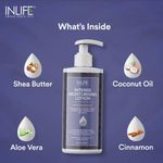 product_image_name-Inlife-Intense Moisturizing Lotion-3