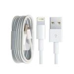 product_image_name-Generic-Lightening USB Data Cable For IPhone/iPad/iPod-1