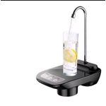 product_image_name-Generic-AUTOMATIC WATER PUMP-1