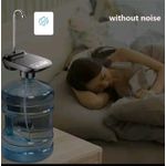 product_image_name-Generic-AUTOMATIC WATER PUMP-4