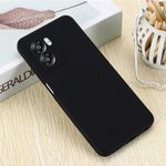 product_image_name-Generic-Silicone Case For OPPO A57 2022-2