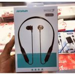 Amaya Buds Wireless Bluetooth