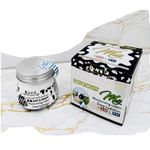 Rako day and night moisturizing cream 80g