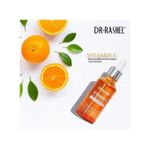 product_image_name-DR RASHEL-Vitamin C Face Serum -50ml Dr Rashel.-2