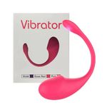 product_image_name-Generic-Jump Egg Vibrator-8