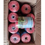 Electric Fence Polywire