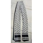 product_image_name-Generic-DESIGNER LONG SCARFS-2