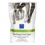 product_image_name-Elysium Spa-Soothing Foot Soak_Green Tea & Chamomile - 450g-1