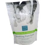 product_image_name-Elysium Spa-Soothing Foot Soak_Green Tea & Chamomile - 450g-2