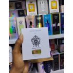  Tiziana Terenzi Gumin Extrait de Parfum Unisex