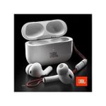 product_image_name-Jbl-Super Bass Stereo Headset Wireless Bluetooth Earpod-1