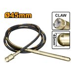 product_image_name-Ingco-VBP1451 Vibrator poker 45mm-1