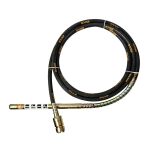 product_image_name-Ingco-VBP1451 Vibrator poker 45mm-2