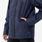 product_image_name-Quechua-Jkt Mh500 Tw B Blue-8