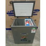 product_image_name-Ecomax-60Litres Energy Saving Chest Freezer-2